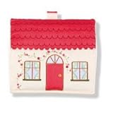 Cottage Tea Cosy