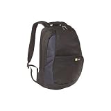 caseLOGIC CASUAL COLORS [Urban Laptop Backpack](TKB-15)