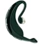 Bluetooth� Headset with Vibrating Call Alert