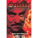 Santanas De Todos Los Horrores