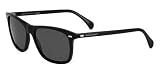 Giorgio Armani 837/S Sunglasses
