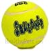 Pet Supplies : Air Kong Dog Squeaker Tennis Ball Bulk, Large