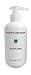 Acne.org 8 oz. Moisturizer