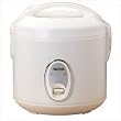 Aroma ARC-914S 8-Cup Rice Cooker