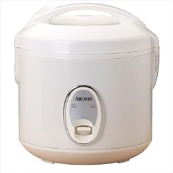 Aroma ARC-914S 8-Cup Rice Cooker
