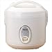 Aroma ARC-914S 8-Cup Rice Cooker