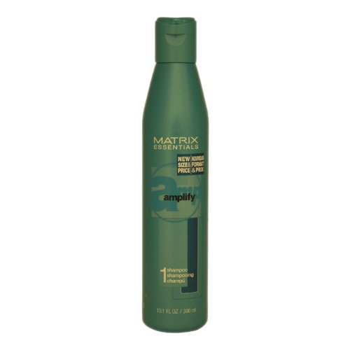 Amplify Volumizing System Shampoo (Shampoo) Preisvergleich