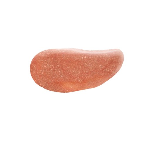 Milani Crystal Gloss