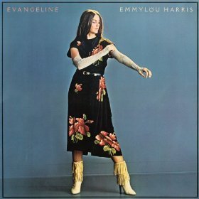 Emmylou Harris - Rocking Country - Zortam Music