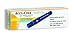 1 Each Single ACCU-CHECK Multiclix Lancing Device DME/HME Roche Diagnostics 4509838001