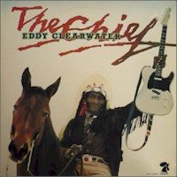 The Chief