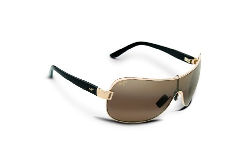 Maui Jim Maka Sunglasses