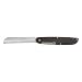 Lamson & Goodnow Batard Batard Folding Bread Knife with Corkscrew