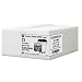 Heavy-Duty Draw/Tie Bags, Hexene Resin, 44gal, 1.2 mil, 37 x 42.5, Black, 75
