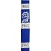 Smokin' Joe Frazier Autographed / Signed Olympic Boxing Corner Pad 1964 Blue