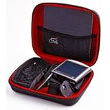 TomTom GO Deluxe Carrying Case 3164fykXmvL. SL160 TomTom GO Deluxe Carrying Case