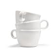 Fred & Friends Stacked Ceramic 12-Ounce Mug Lowest Price