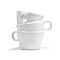Housewarming Gifts That'll Get A Laugh