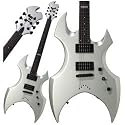 ESP LTD AX50 Electric Guitar (Black)