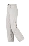 Cloudveil Womens Cool Pant