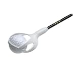 Tilia Got It Ball Retriever