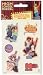 High School Musical Temporary Body Stickers Image