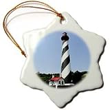 Light House - Florida Light House - Ornaments