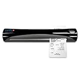 Certify Receipt Scanner with Certify Wallet