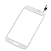 Samsung Galaxy Grand Duos GT Touch Screen Digitizer