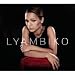 Lyambiko-Lyambiko