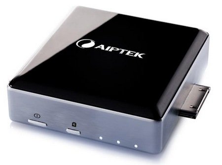 black friday price Aiptek
