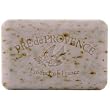 European Soaps Lavender Scented Shea Butter Pre De Provence