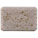 European Soaps Lavender Scented Shea Butter Pre De Provence