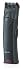 Philips BT1005 Beard Trimmer RS.730.00