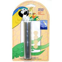 Seed Guard – 5 in. x 80 in.