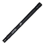 LAPCO Apex Ready Barrel