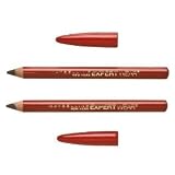 Maybelline Expert Eyes Twin Brow & Eye Pencils - Charcoal Grey