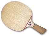Donic Waldner Dotec Allround