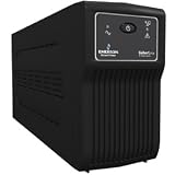 Psa 1000 Va 600W 120V