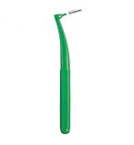 Butler Go-Betweens Angle Cleaners 3014 Sunstar Gum Travel Picks