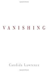 Vanishing