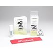 - 	 Thera-Band Rehab Kit Knee and Hip Includes 12" loop, Biofreeze Roll-on and Home Rehab Program DVD (View amazon detail page)