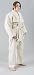Blitz Sport Natural Student Judo Suit 120cm
