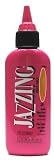 Clairol Jazzing #20 Bold of 6)
