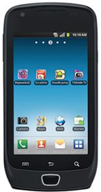 black friday price Samsung T759