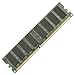 256mb Dram Upgrade F/cisco 2800 - Oem Approved Identical Oem Part ( Mem2811-256u512d-ao )