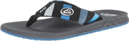 Reef Men's Phantoms Thong Sandal