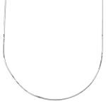 10k White