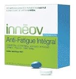 Inneov Anti-Fatigue Integral 36 Tablets