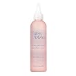 Fekkai Technician Color Care Color Protecting Glaze, 4.2-fluid ounces Bottle